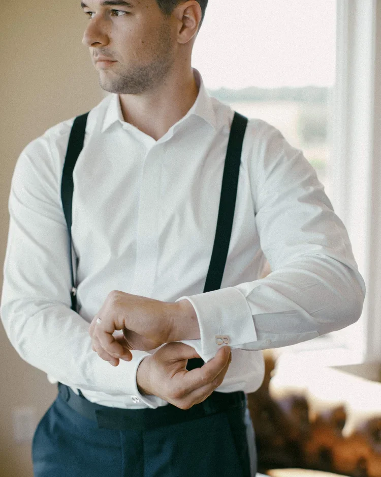 stone_tower_winery_leesburg_va_charlottesville_wedding_photographer-155487.webp