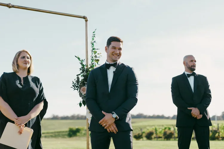 stone_tower_winery_leesburg_va_charlottesville_wedding_photographer-159088.webp