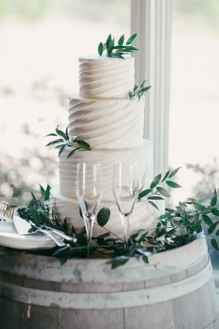 stone_tower_winery_leesburg_va_charlottesville_wedding_photographer-156286.webp