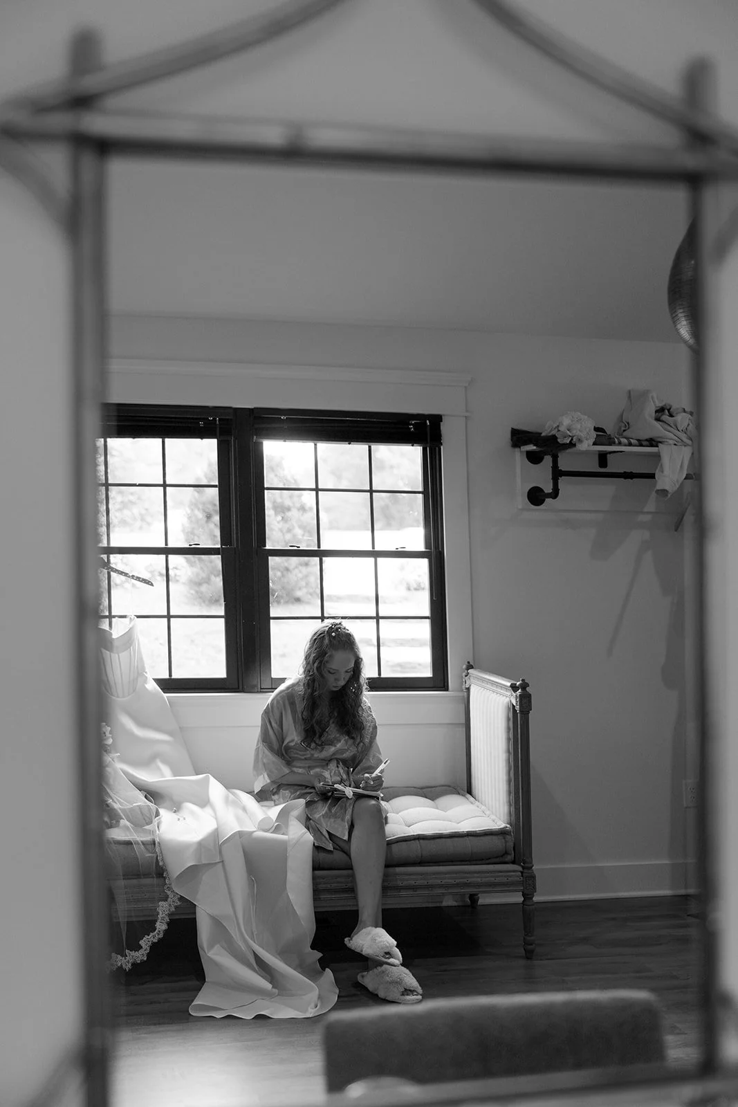 SimoneAdam_TheMarketatGrelen_Virginia_ridgeandramble-12087.jpg