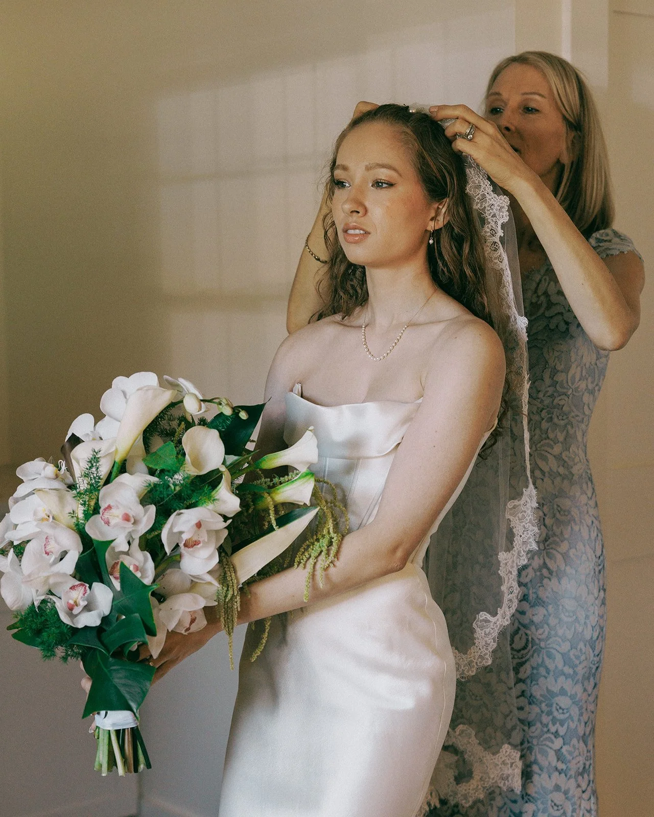 SimoneAdam_TheMarketatGrelen_Virginia_ridgeandramble-12240.jpg