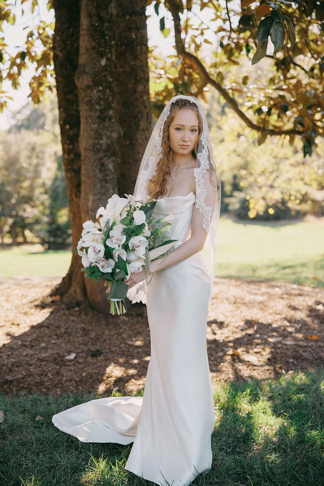 SimoneAdam_TheMarketatGrelen_Virginia_ridgeandramble-12487.jpg