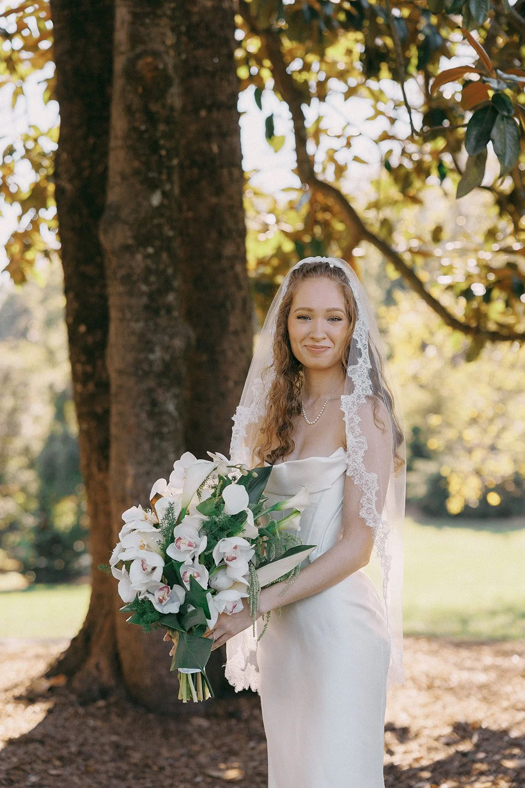 SimoneAdam_TheMarketatGrelen_Virginia_ridgeandramble-12489.jpg