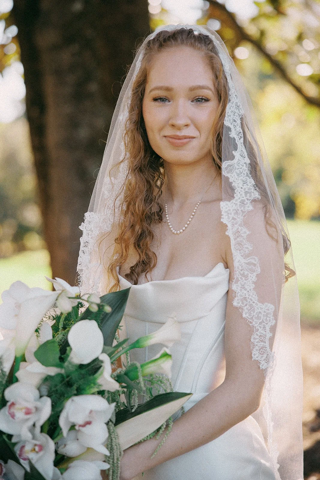 SimoneAdam_TheMarketatGrelen_Virginia_ridgeandramble-12490.jpg