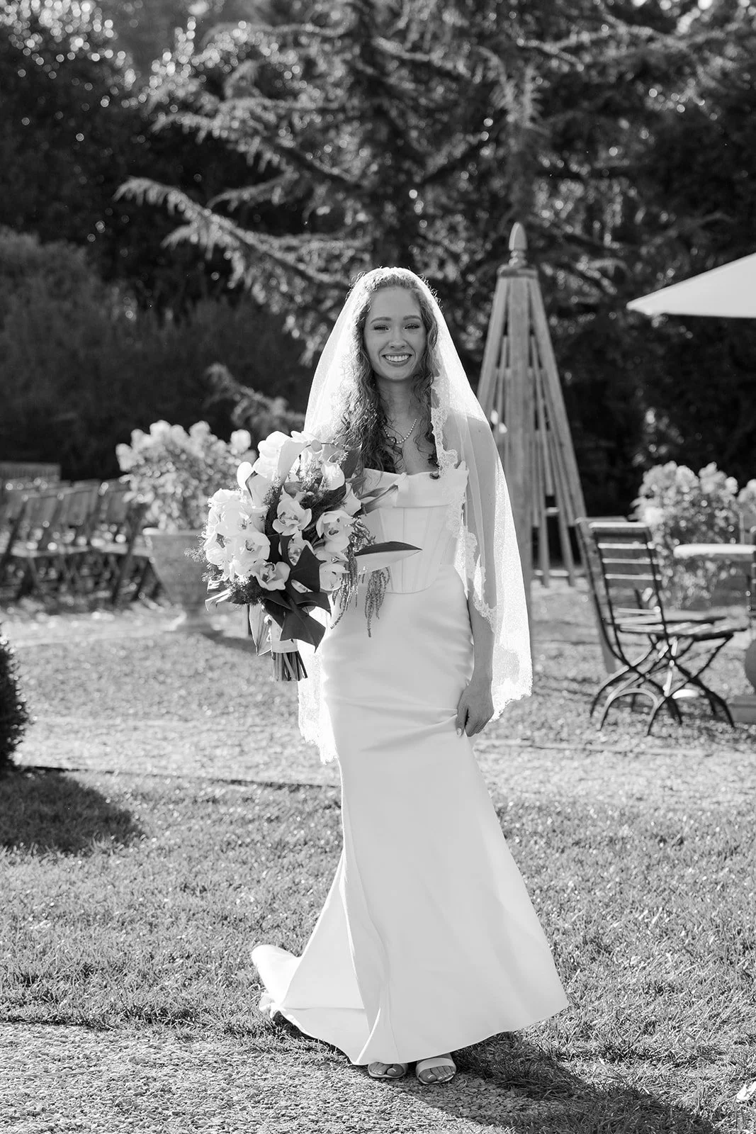 SimoneAdam_TheMarketatGrelen_Virginia_ridgeandramble-13258.jpg