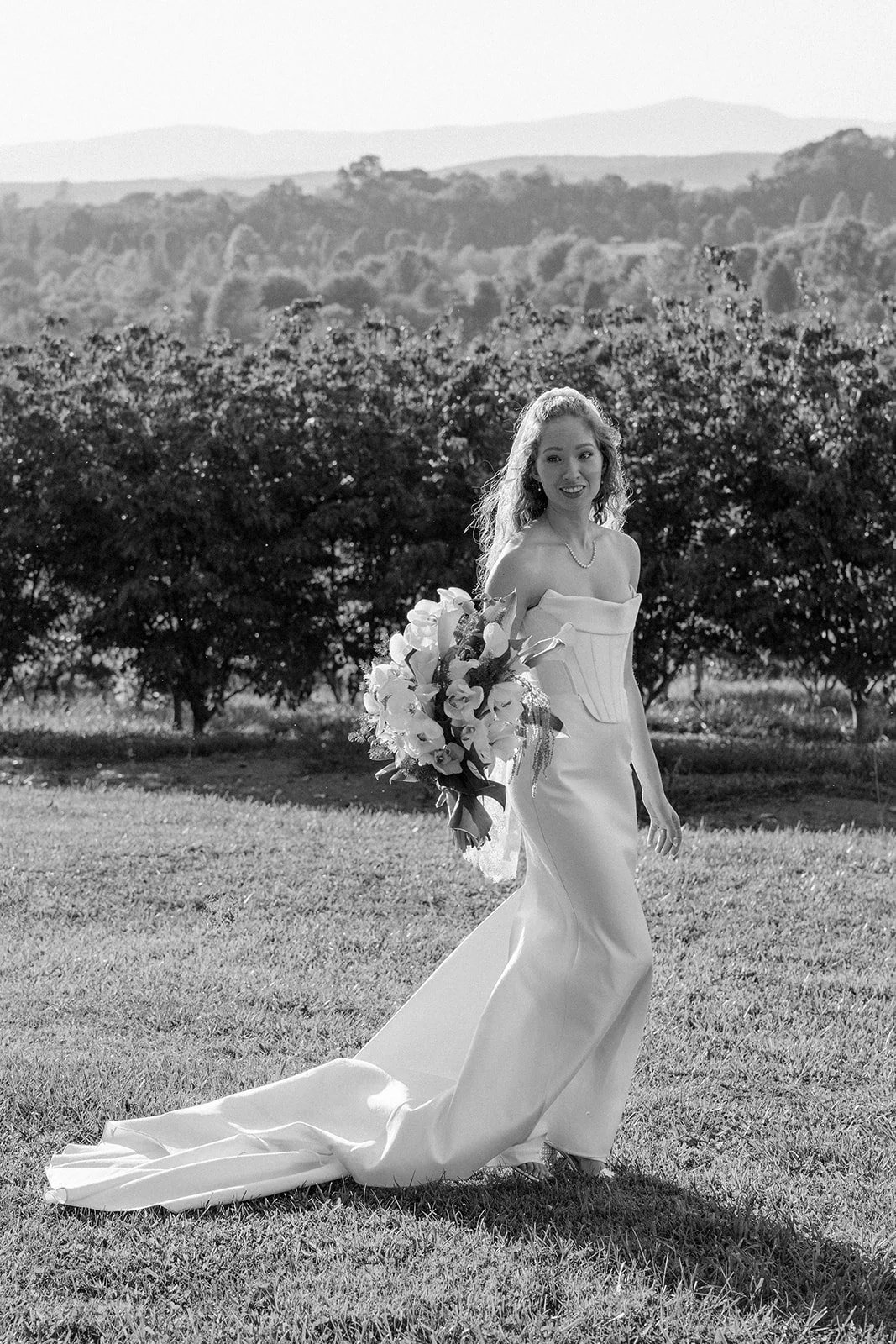 SimoneAdam_TheMarketatGrelen_Virginia_ridgeandramble-13365.jpg