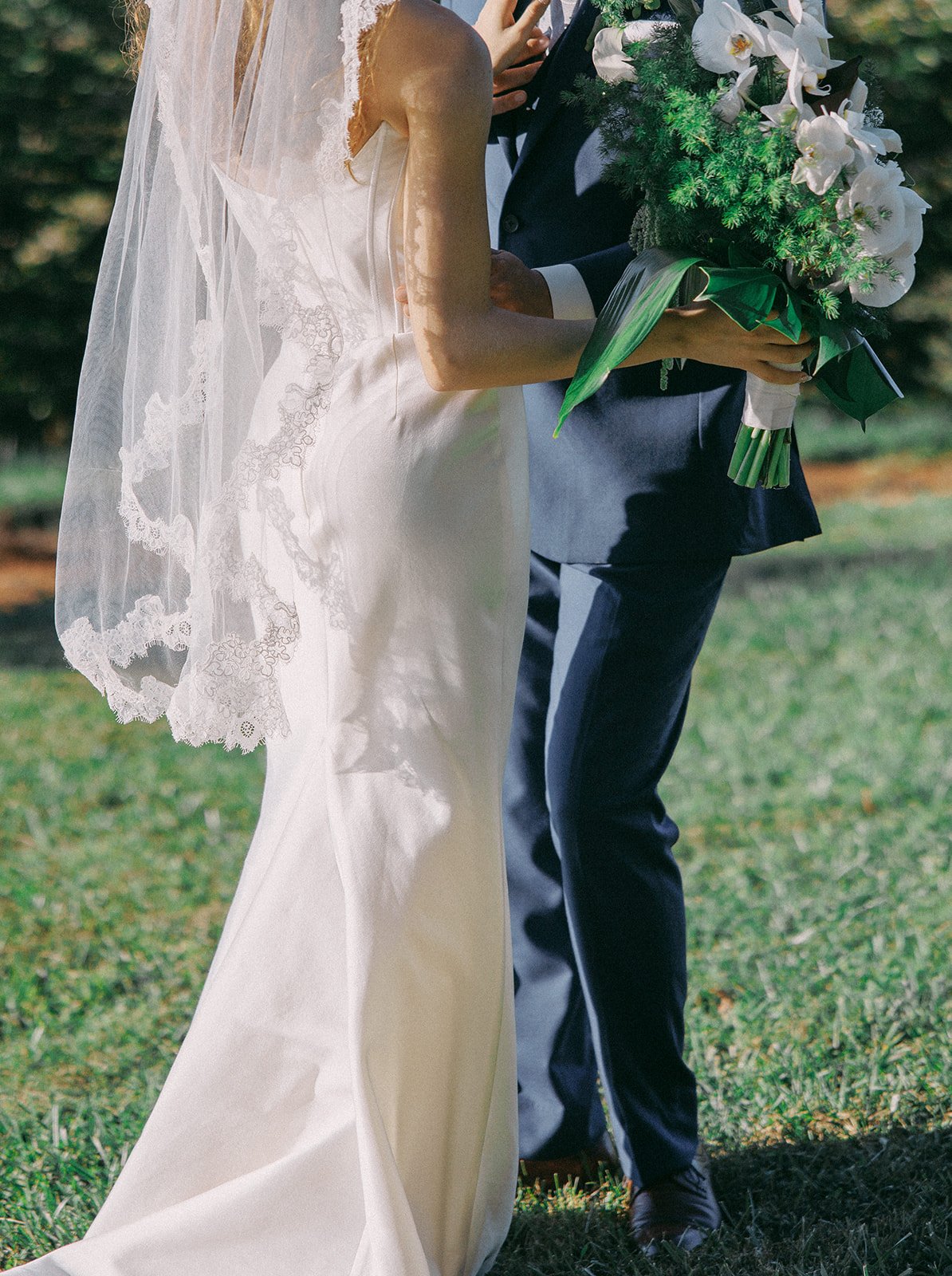 SimoneAdam_TheMarketatGrelen_Virginia_ridgeandramble-13393.jpg
