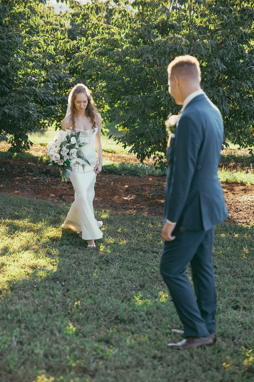 SimoneAdam_TheMarketatGrelen_Virginia_ridgeandramble-13527.jpg