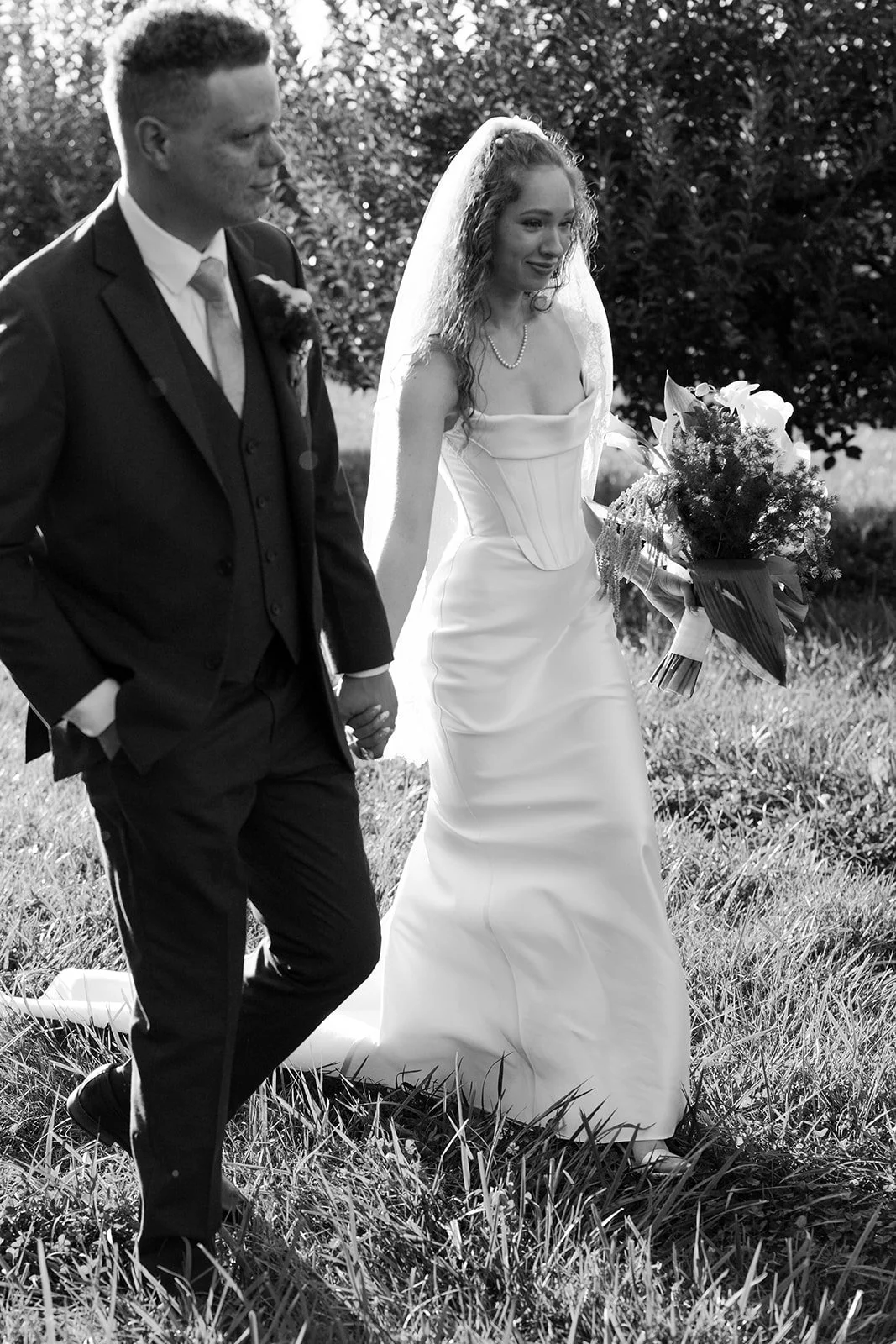 SimoneAdam_TheMarketatGrelen_Virginia_ridgeandramble-13615.jpg