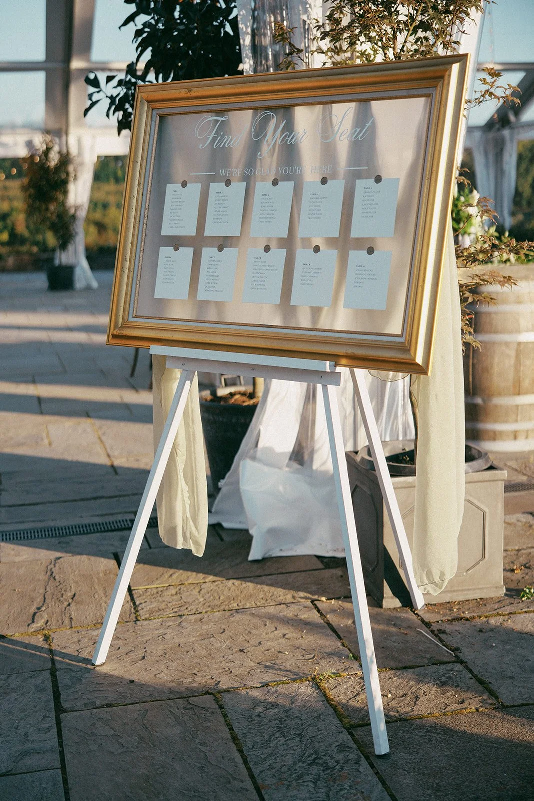 SimoneAdam_TheMarketatGrelen_Virginia_ridgeandramble-13703.jpg