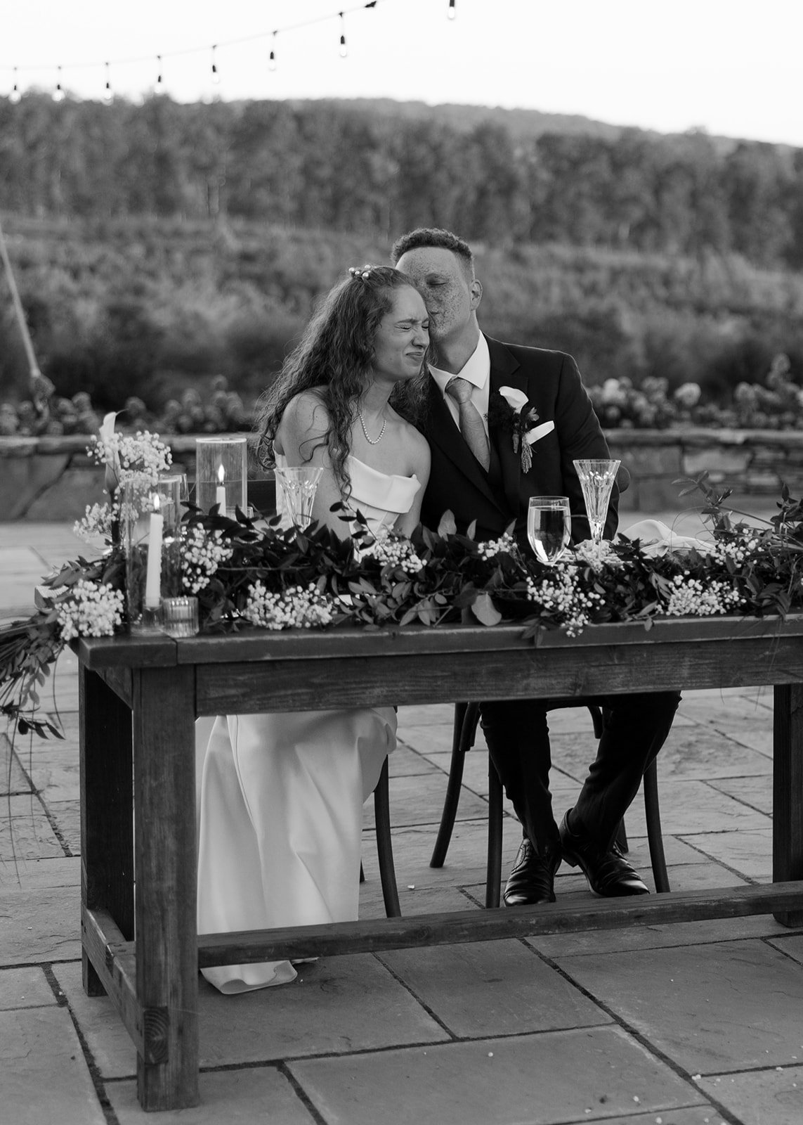 SimoneAdam_TheMarketatGrelen_Virginia_ridgeandramble-18322-2.jpg