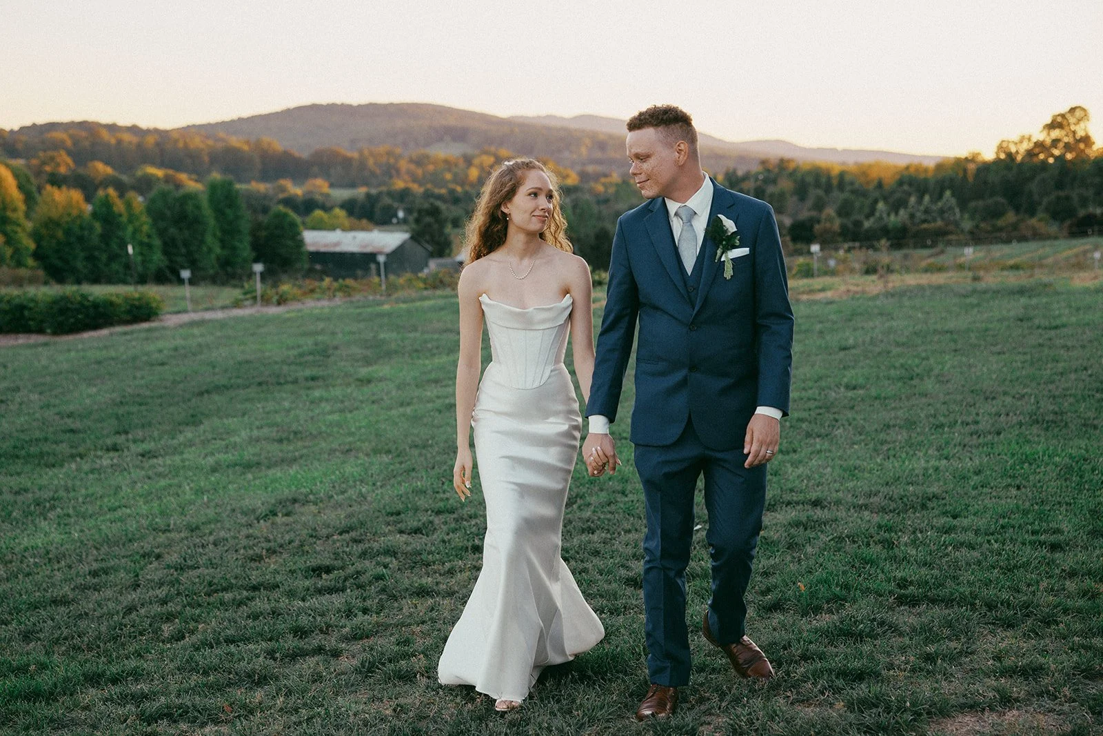 SimoneAdam_TheMarketatGrelen_Virginia_ridgeandramble-18455.jpg