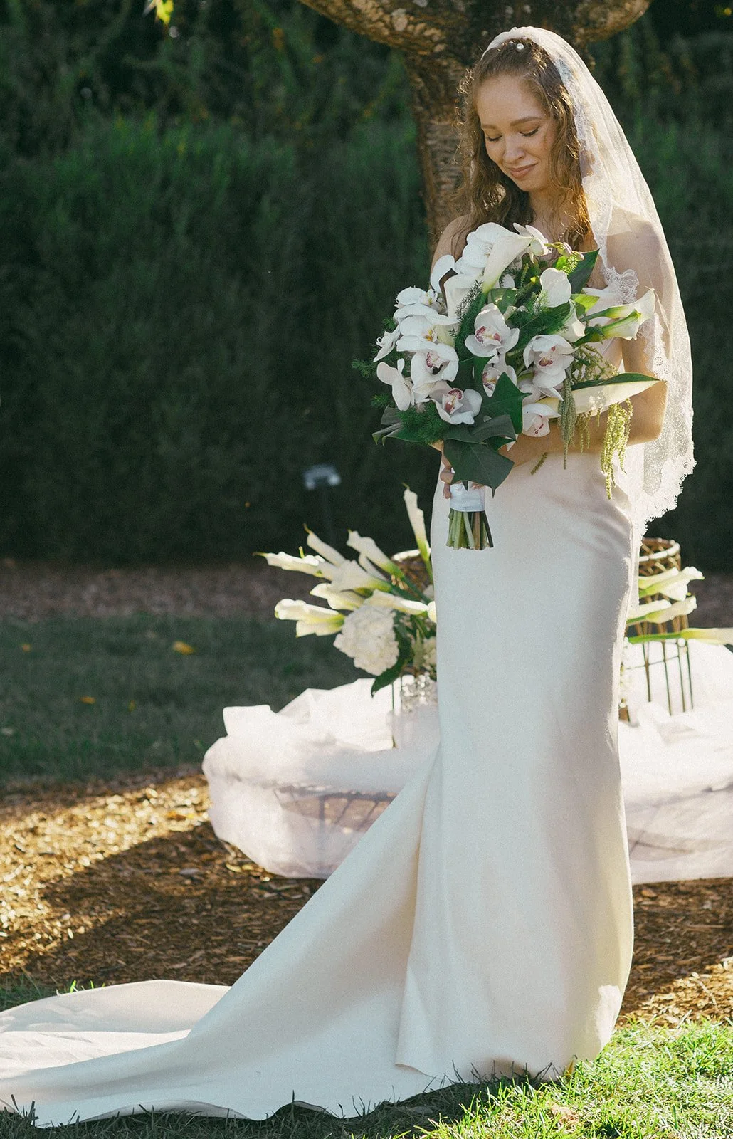 SimoneAdam_TheMarketatGrelen_Virginia_ridgeandramble-26809.jpg
