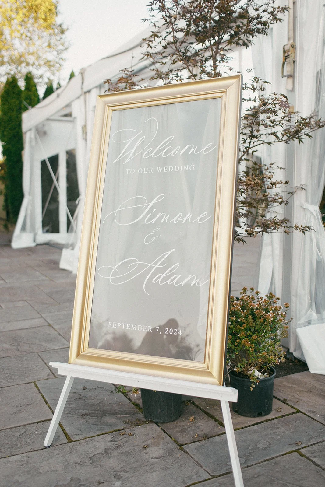 SimoneAdam_TheMarketatGrelen_Virginia_ridgeandramble-27090.jpg