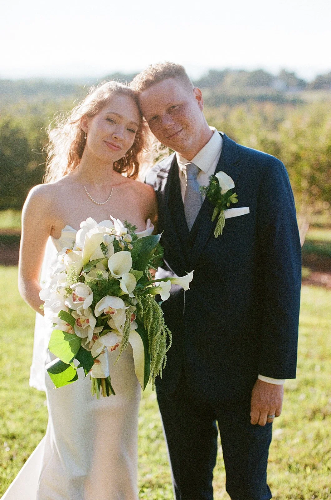 SimoneAdam_TheMarketatGrelen_Virginia_ridgeandramble-241010000299380001.jpg
