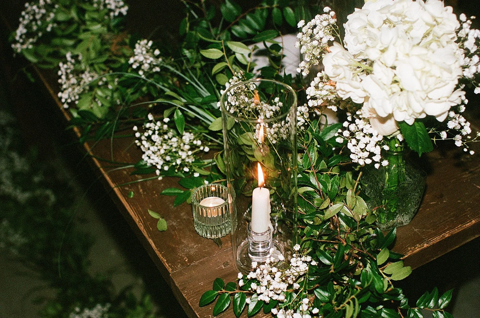 SimoneAdam_TheMarketatGrelen_Virginia_ridgeandramble-241010000299380035.jpg