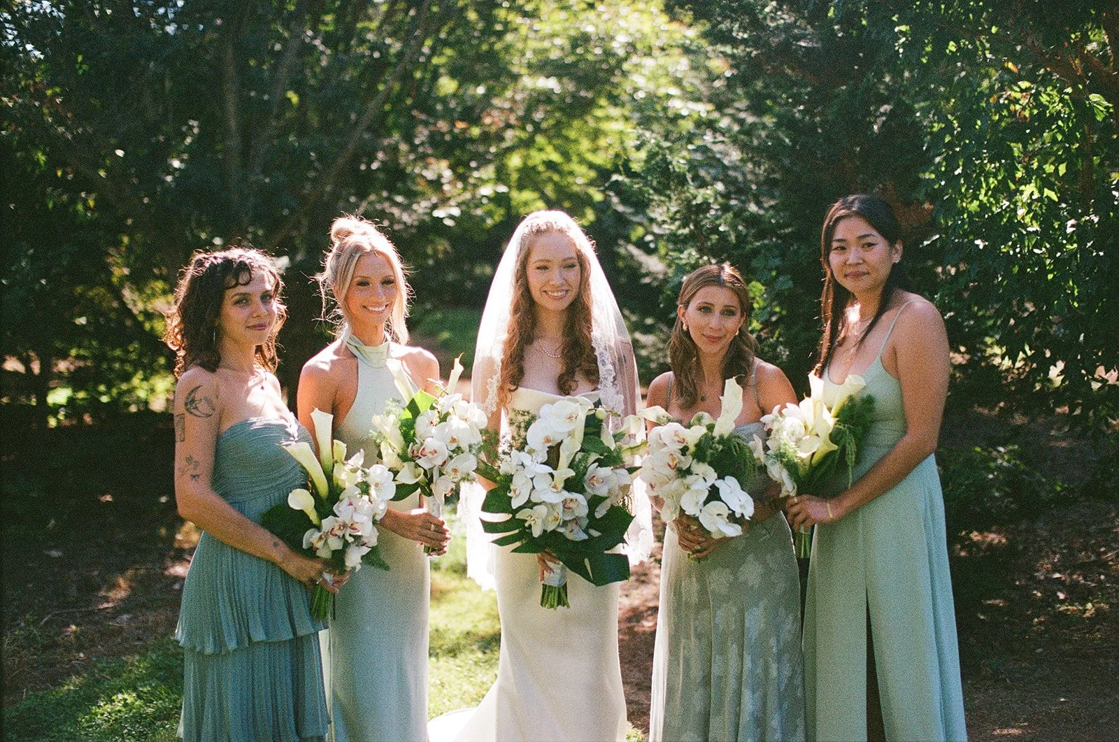 SimoneAdam_TheMarketatGrelen_Virginia_ridgeandramble-241010000299510030.jpg