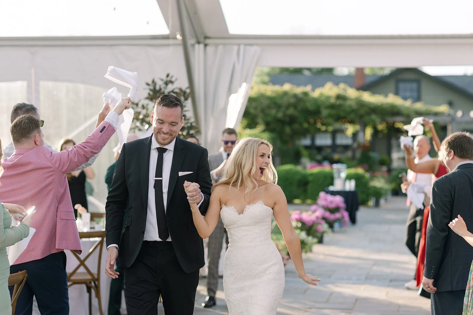 Kerry_Dan_TheMarketatGrelen_charlottesvillevirginia_wedding_photographer_thelehmancollective-0228.jpg