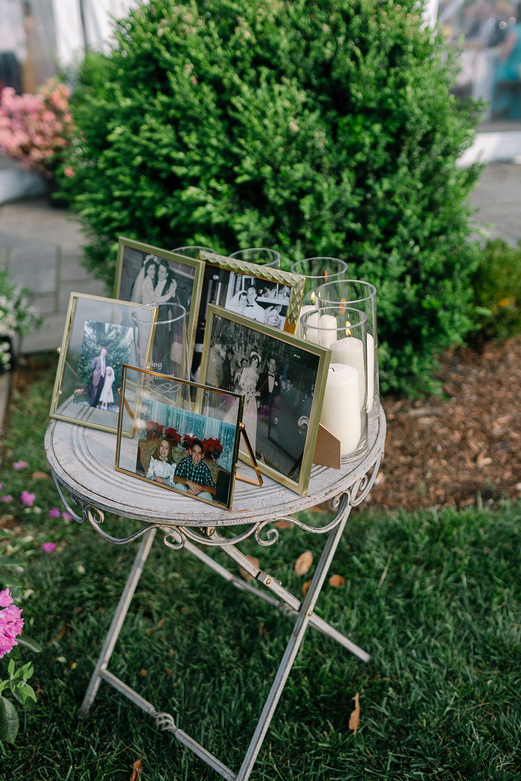 Kerry_Dan_TheMarketatGrelen_charlottesvillevirginia_wedding_photographer_thelehmancollective-0213.jpg