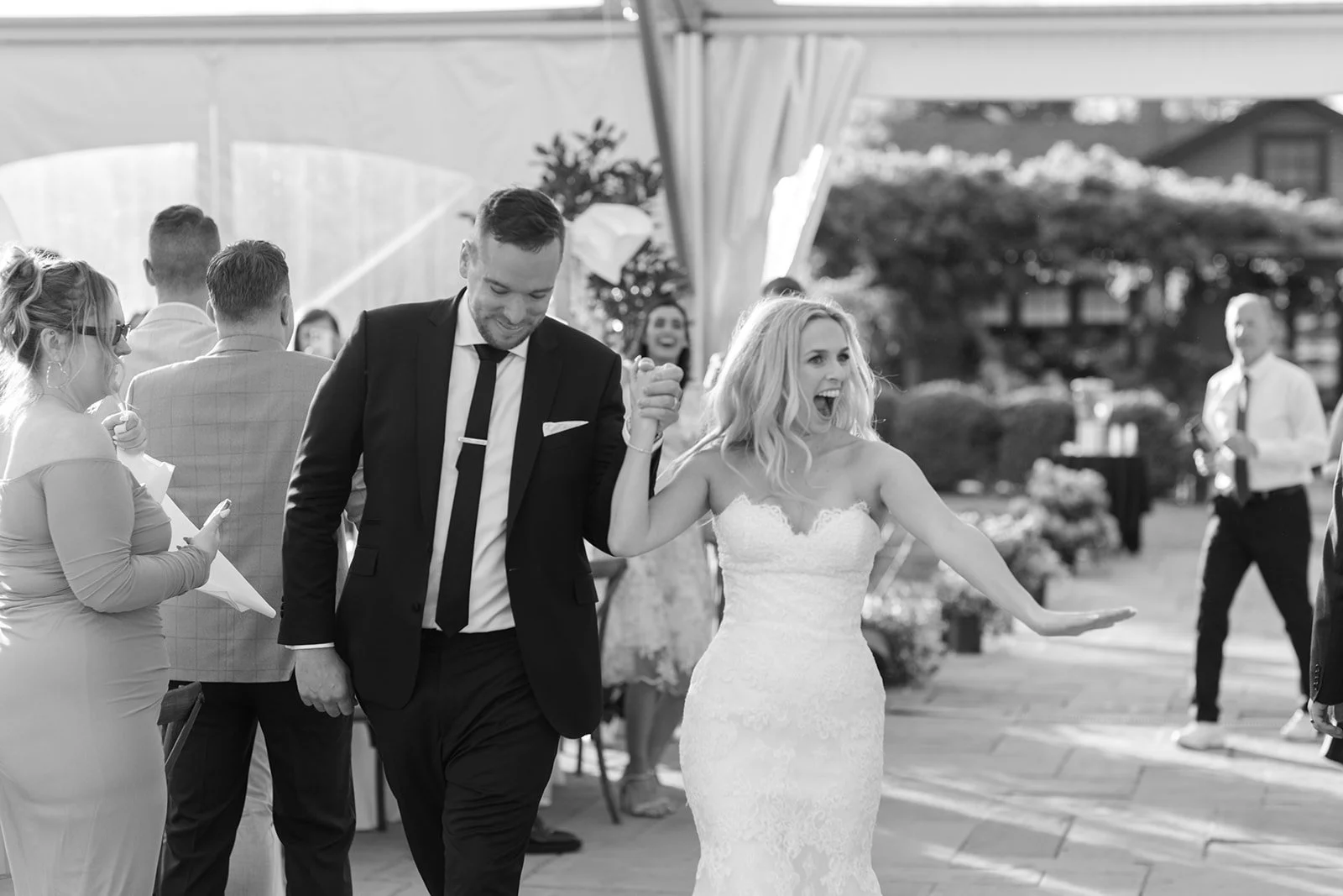 Kerry_Dan_TheMarketatGrelen_charlottesvillevirginia_wedding_photographer_thelehmancollective-0229.jpg