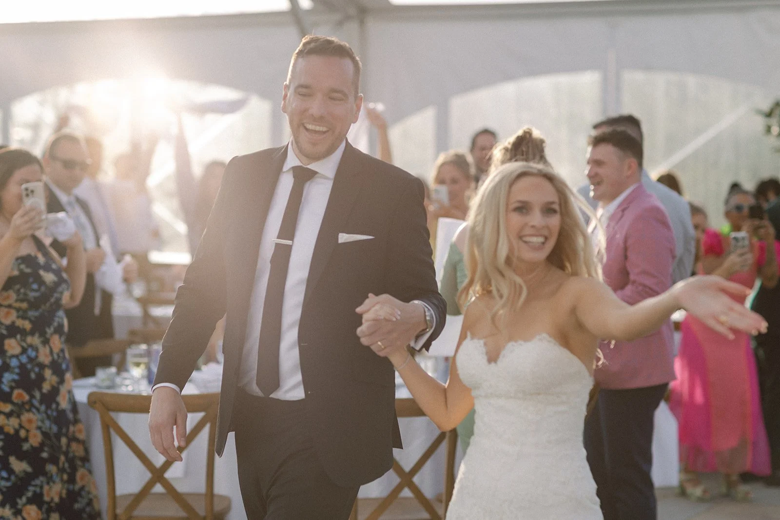 Kerry_Dan_TheMarketatGrelen_charlottesvillevirginia_wedding_photographer_thelehmancollective-0232.jpg