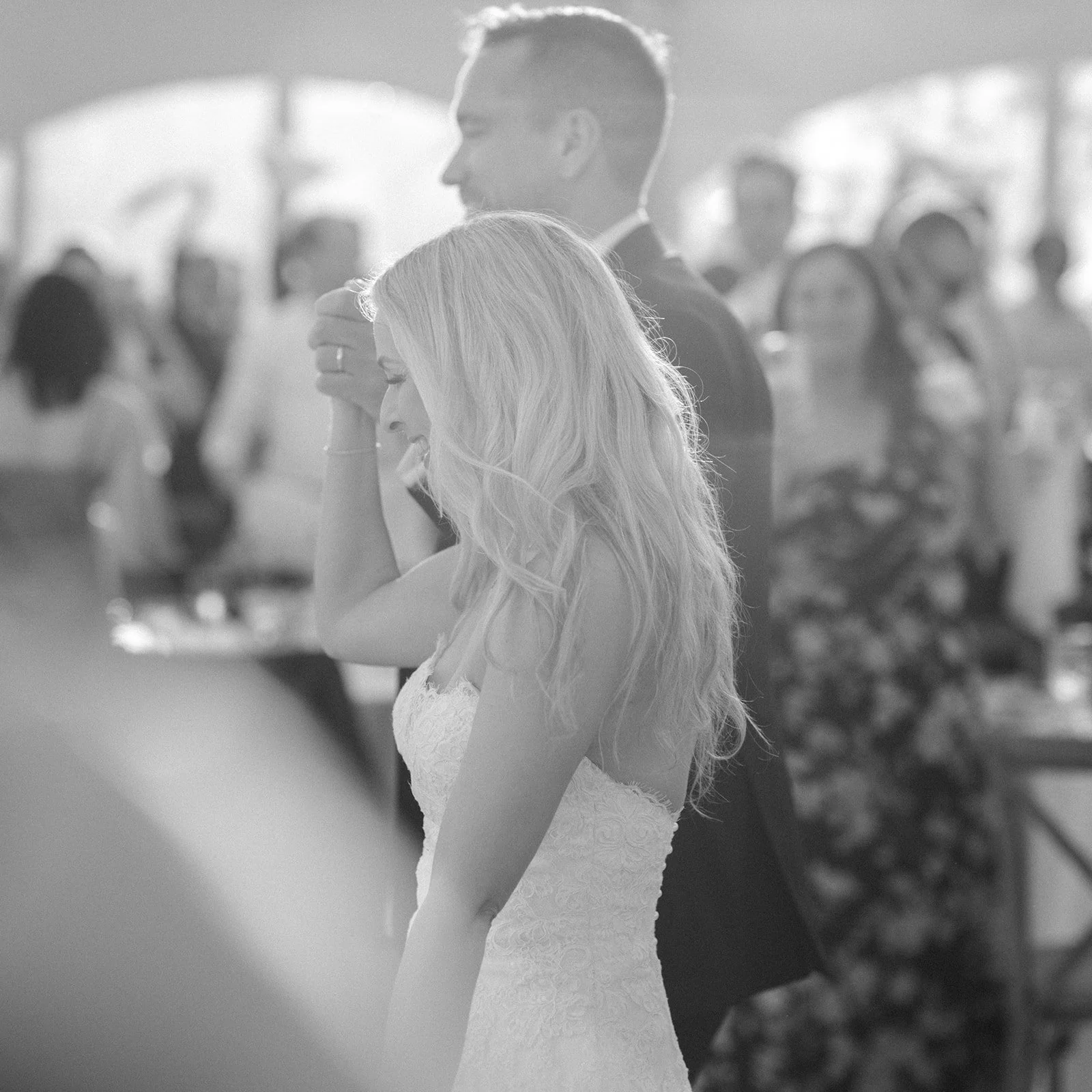 Kerry_Dan_TheMarketatGrelen_charlottesvillevirginia_wedding_photographer_thelehmancollective-0233.jpg