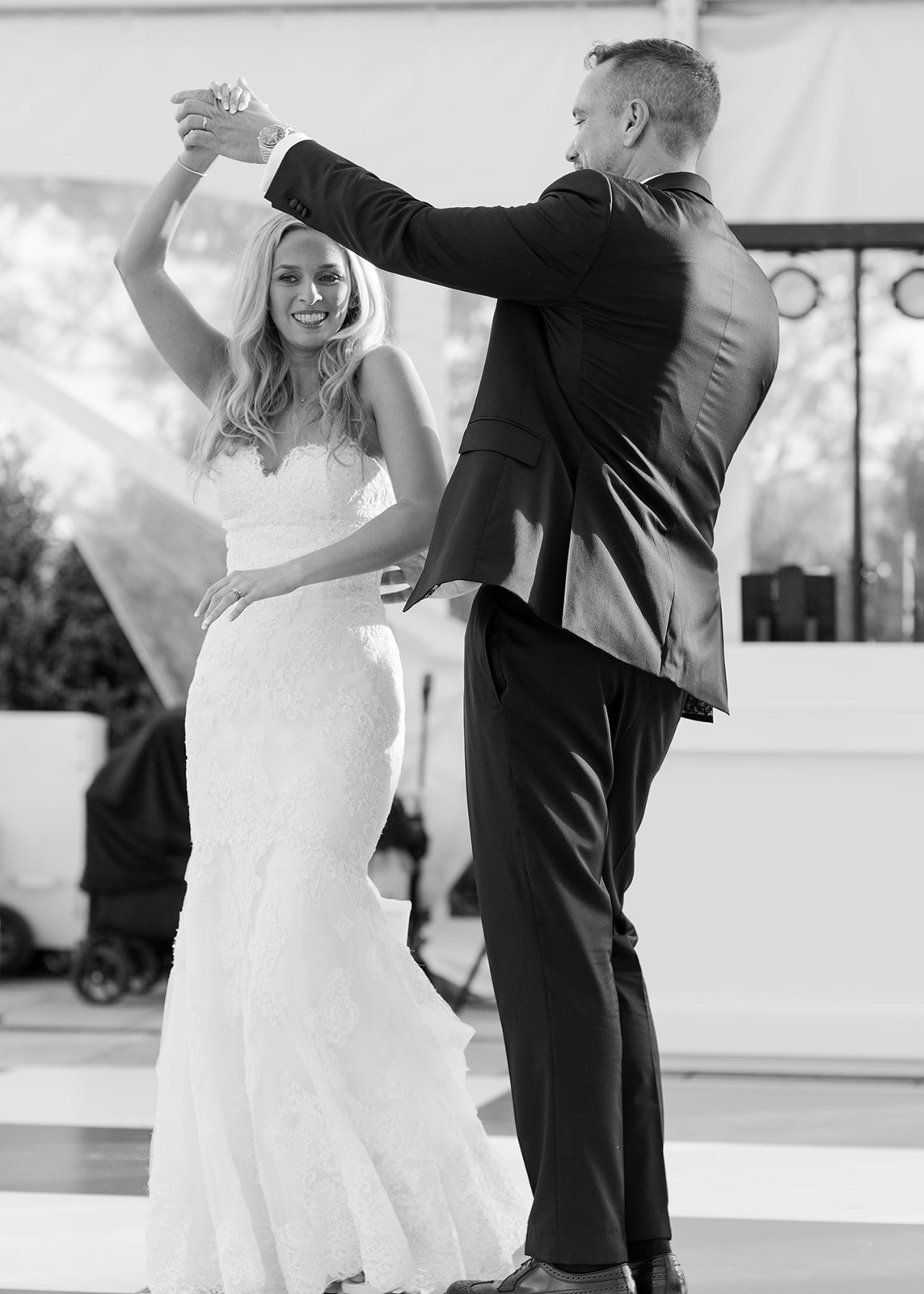 Kerry_Dan_TheMarketatGrelen_charlottesvillevirginia_wedding_photographer_thelehmancollective-0252.jpg
