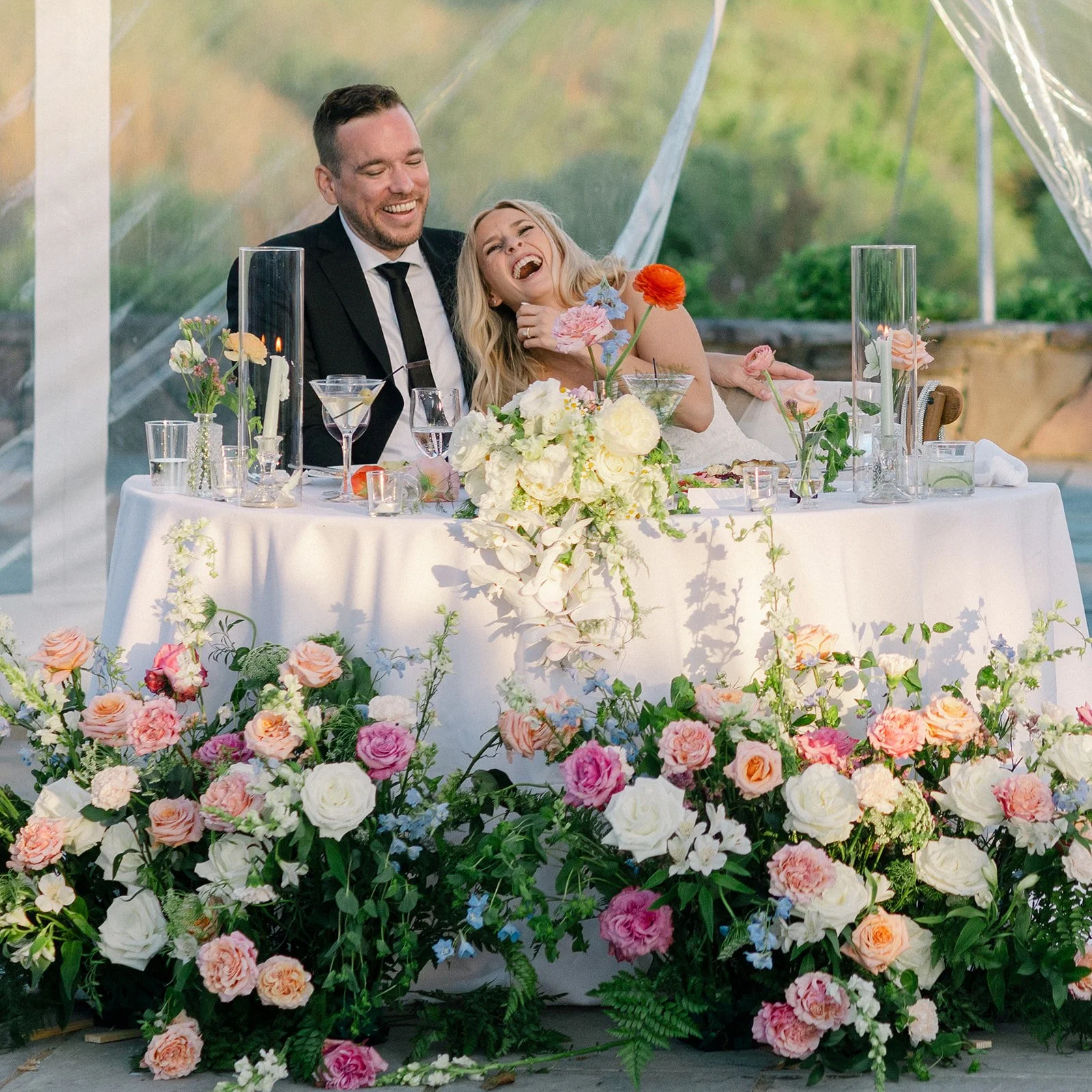 Kerry_Dan_TheMarketatGrelen_charlottesvillevirginia_wedding_photographer_thelehmancollective-0438.jpg