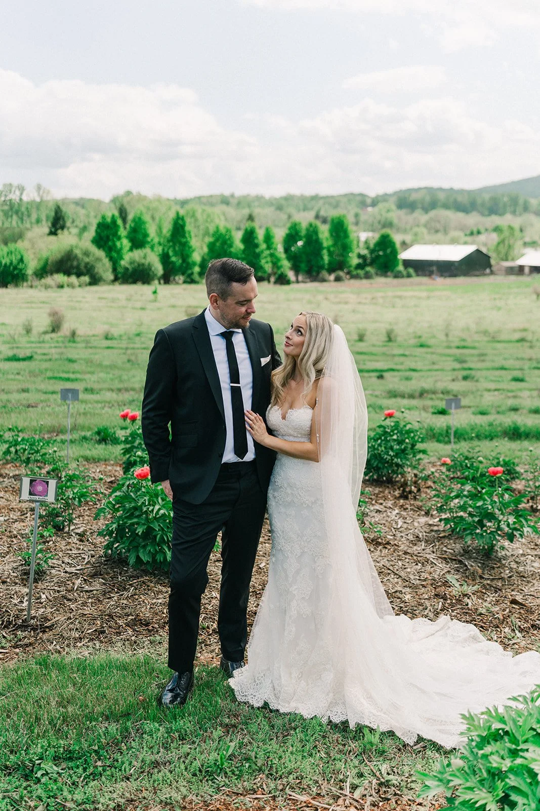 Kerry_Dan_TheMarketatGrelen_charlottesvillevirginia_wedding_photographer_thelehmancollective-03241.jpg