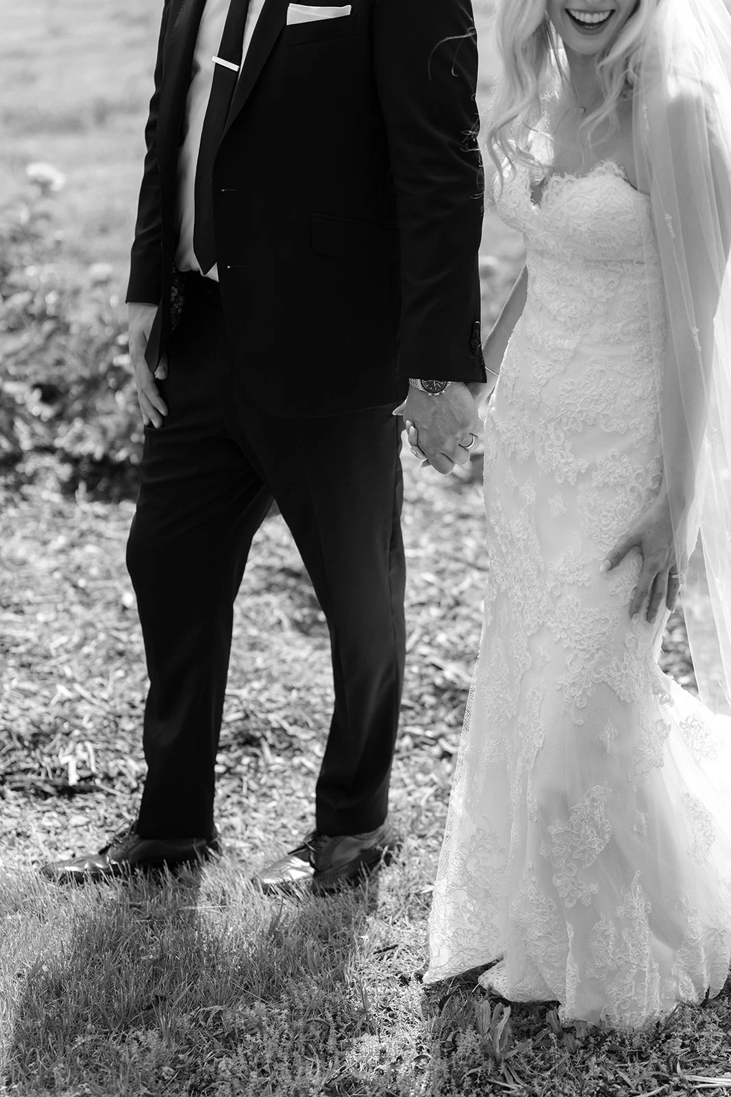 Kerry_Dan_TheMarketatGrelen_charlottesvillevirginia_wedding_photographer_thelehmancollective-03324.jpg