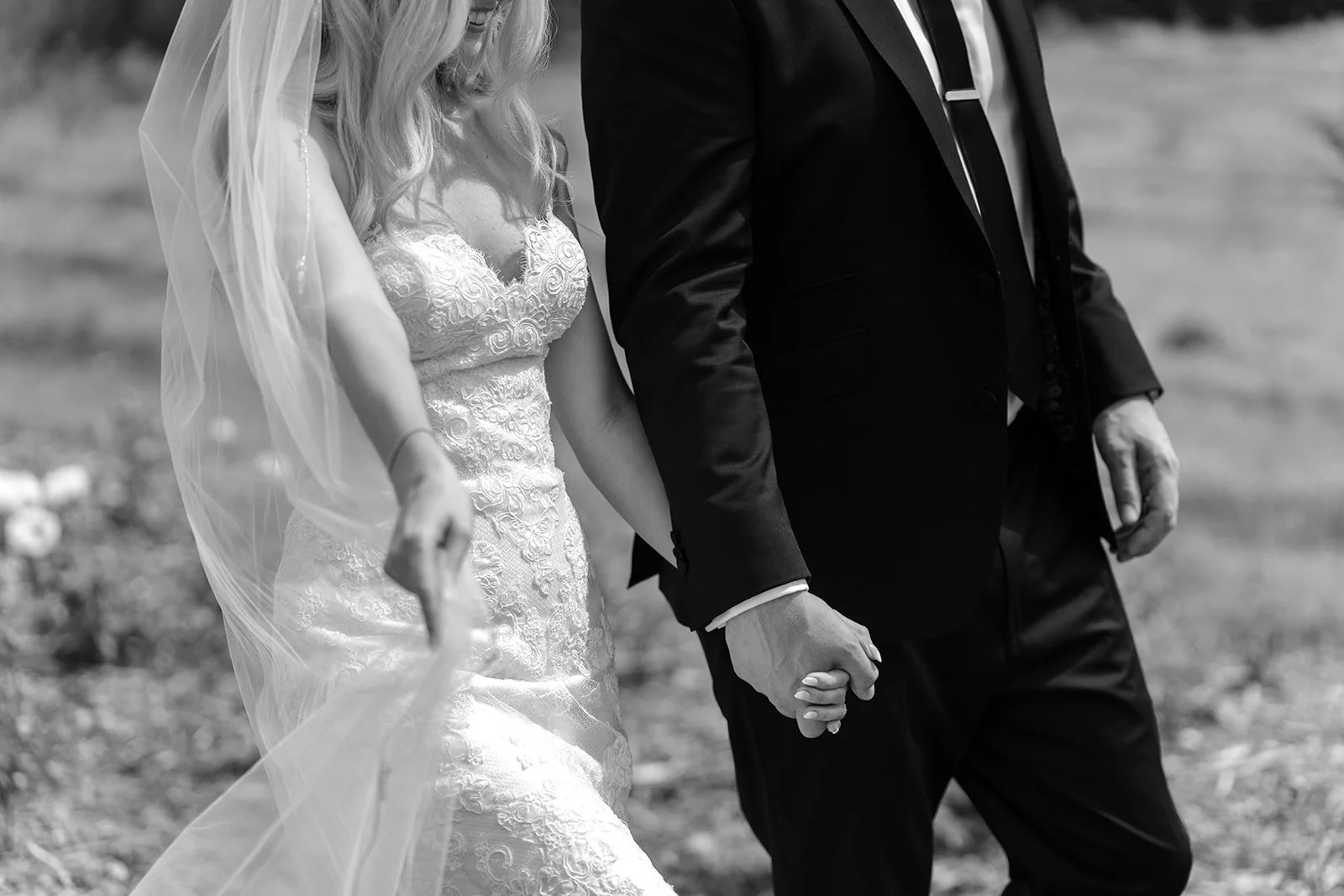 Kerry_Dan_TheMarketatGrelen_charlottesvillevirginia_wedding_photographer_thelehmancollective-03413.jpg