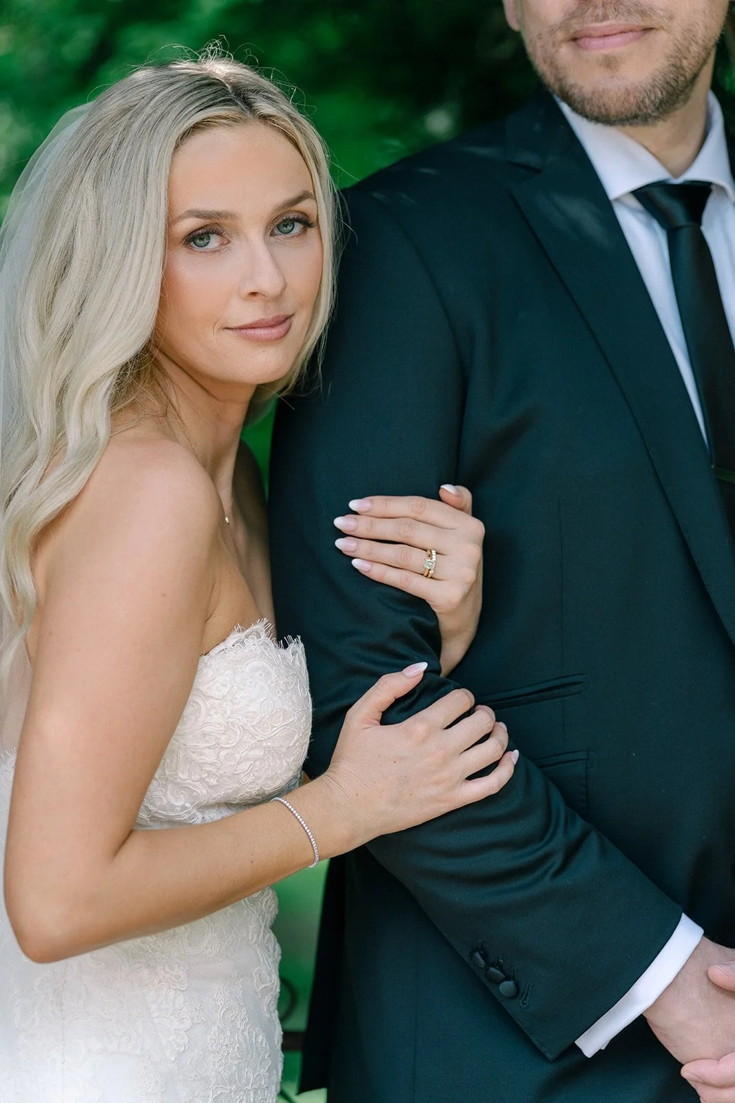 Kerry_Dan_TheMarketatGrelen_charlottesvillevirginia_wedding_photographer_thelehmancollective-03514.jpg