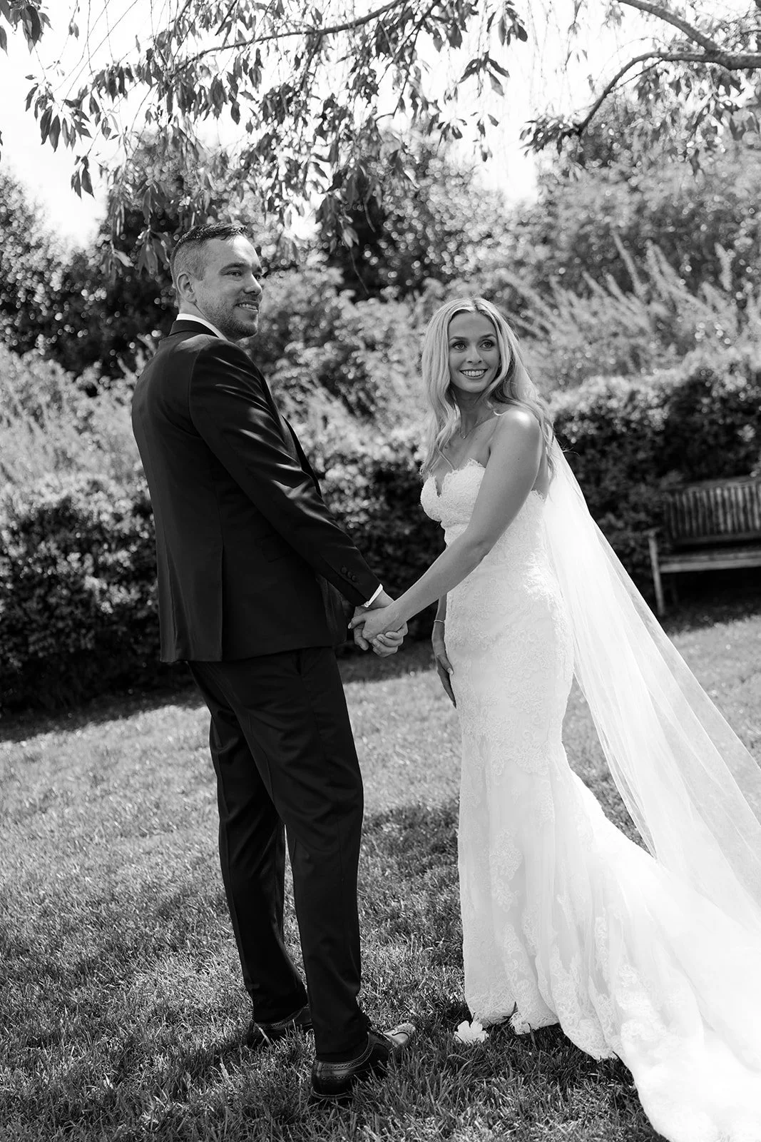 Kerry_Dan_TheMarketatGrelen_charlottesvillevirginia_wedding_photographer_thelehmancollective-03561.jpg