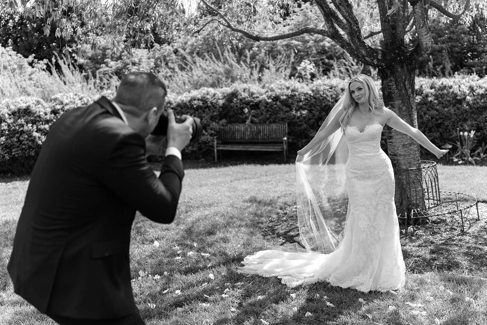 Kerry_Dan_TheMarketatGrelen_charlottesvillevirginia_wedding_photographer_thelehmancollective-03588.jpg