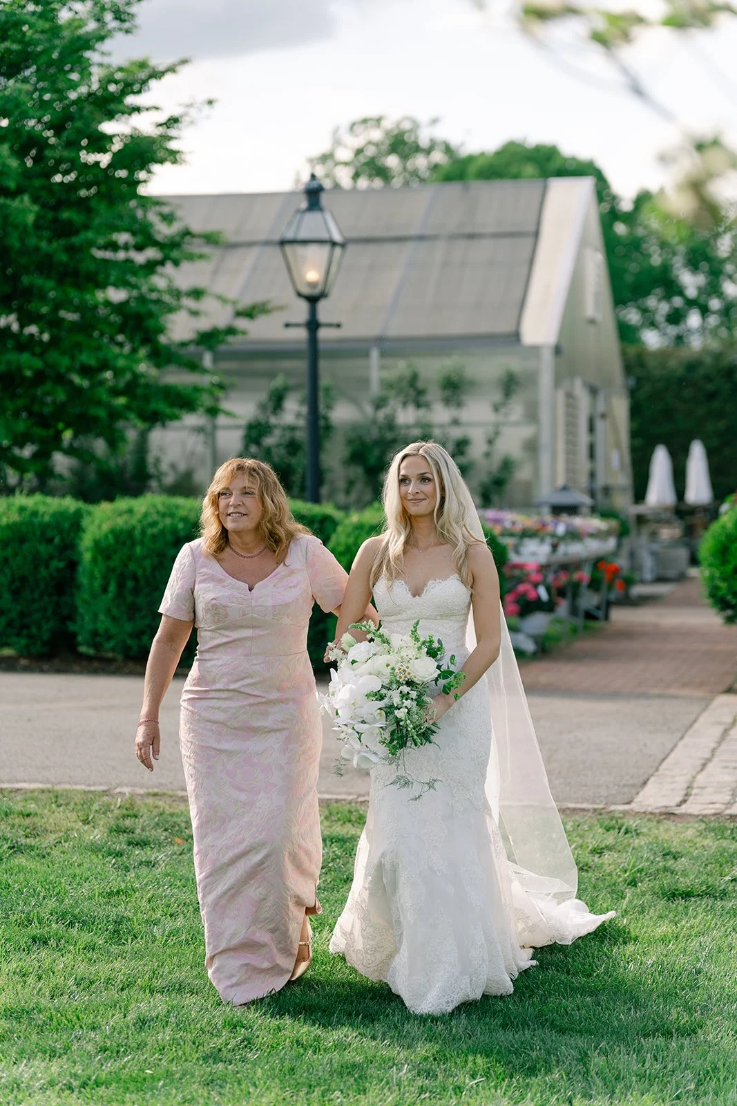 Kerry_Dan_TheMarketatGrelen_charlottesvillevirginia_wedding_photographer_thelehmancollective-04542.jpg