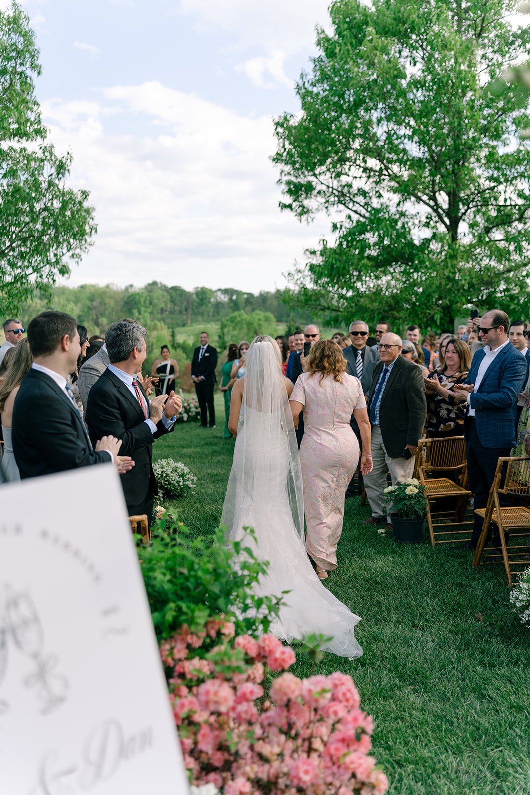Kerry_Dan_TheMarketatGrelen_charlottesvillevirginia_wedding_photographer_thelehmancollective-04568.jpg