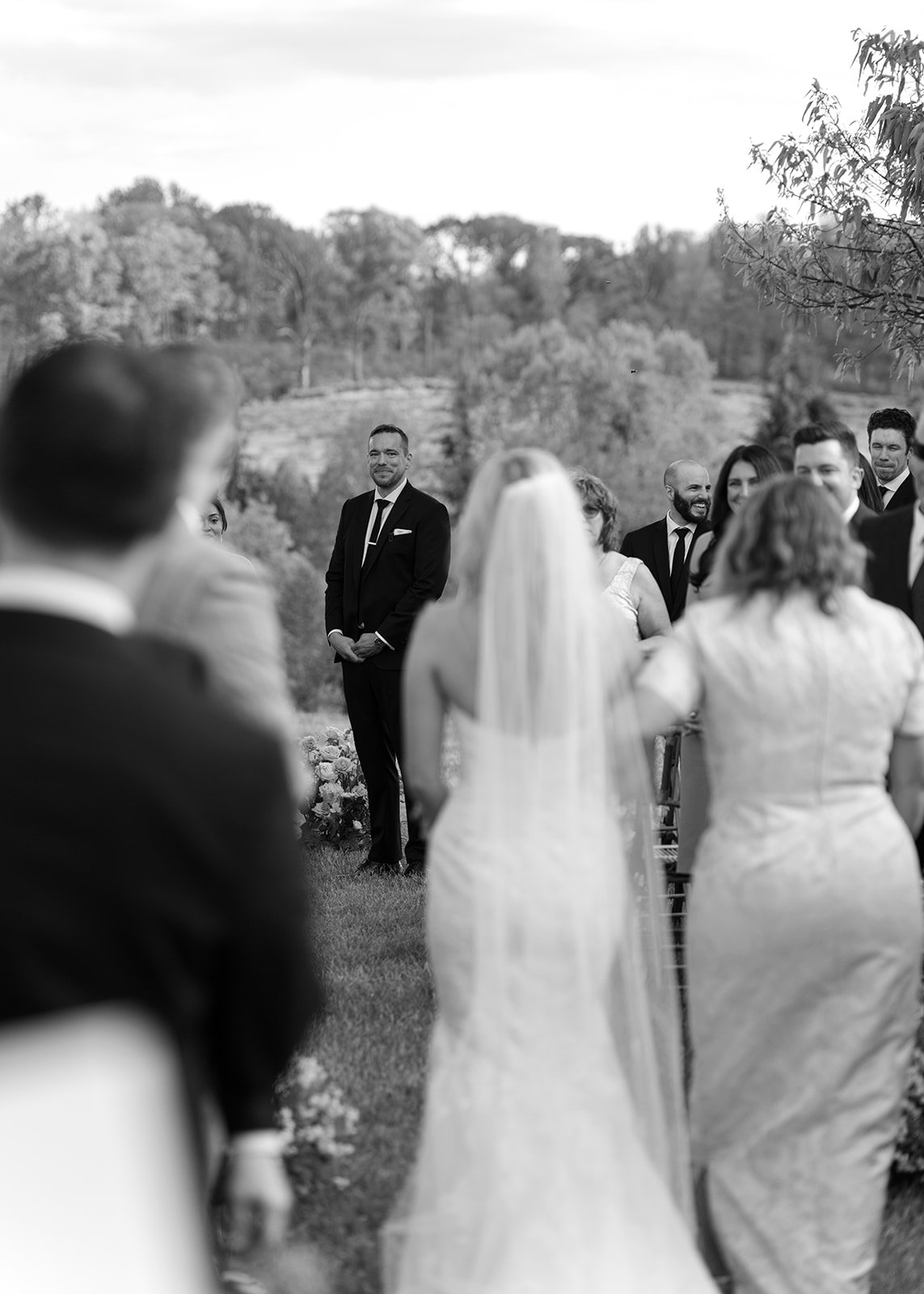 Kerry_Dan_TheMarketatGrelen_charlottesvillevirginia_wedding_photographer_thelehmancollective-04571.jpg
