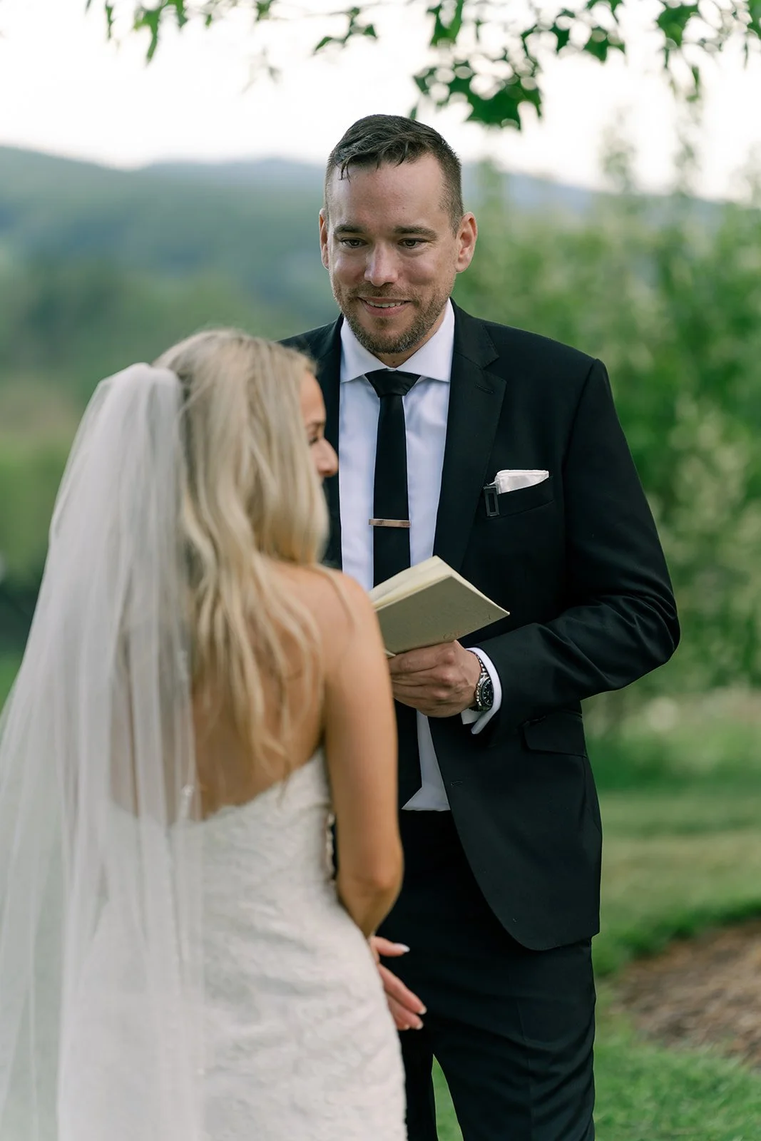 Kerry_Dan_TheMarketatGrelen_charlottesvillevirginia_wedding_photographer_thelehmancollective-04899.jpg