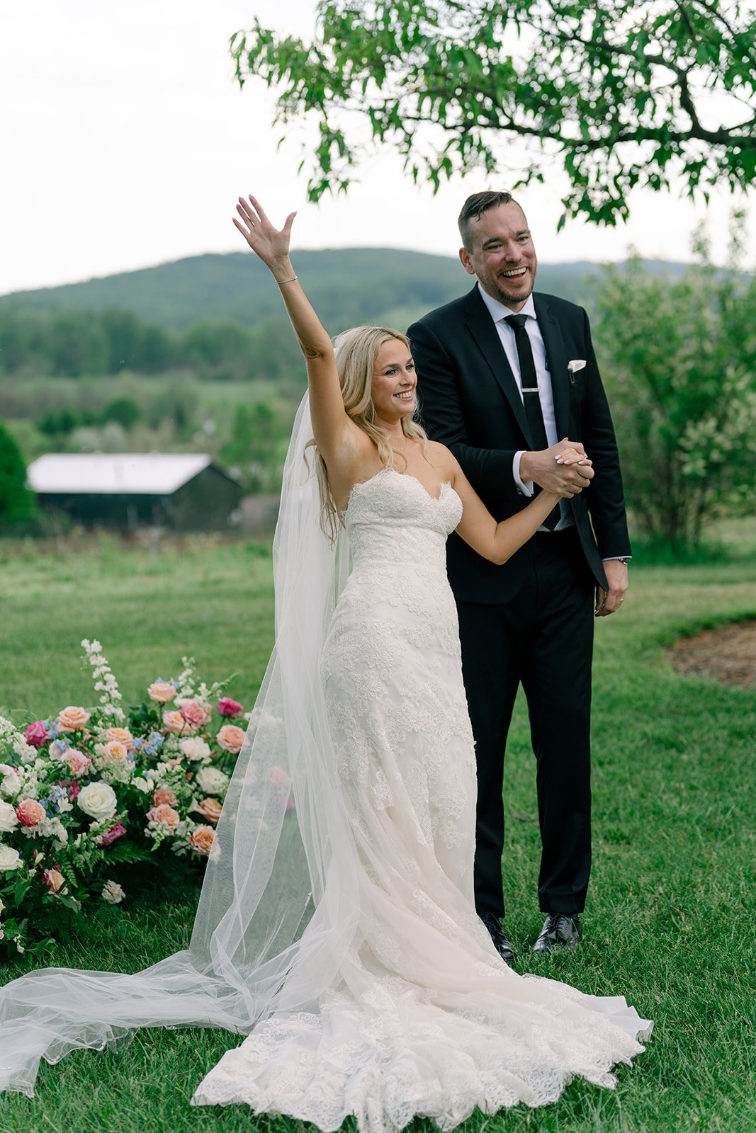 Kerry_Dan_TheMarketatGrelen_charlottesvillevirginia_wedding_photographer_thelehmancollective-04996.jpg