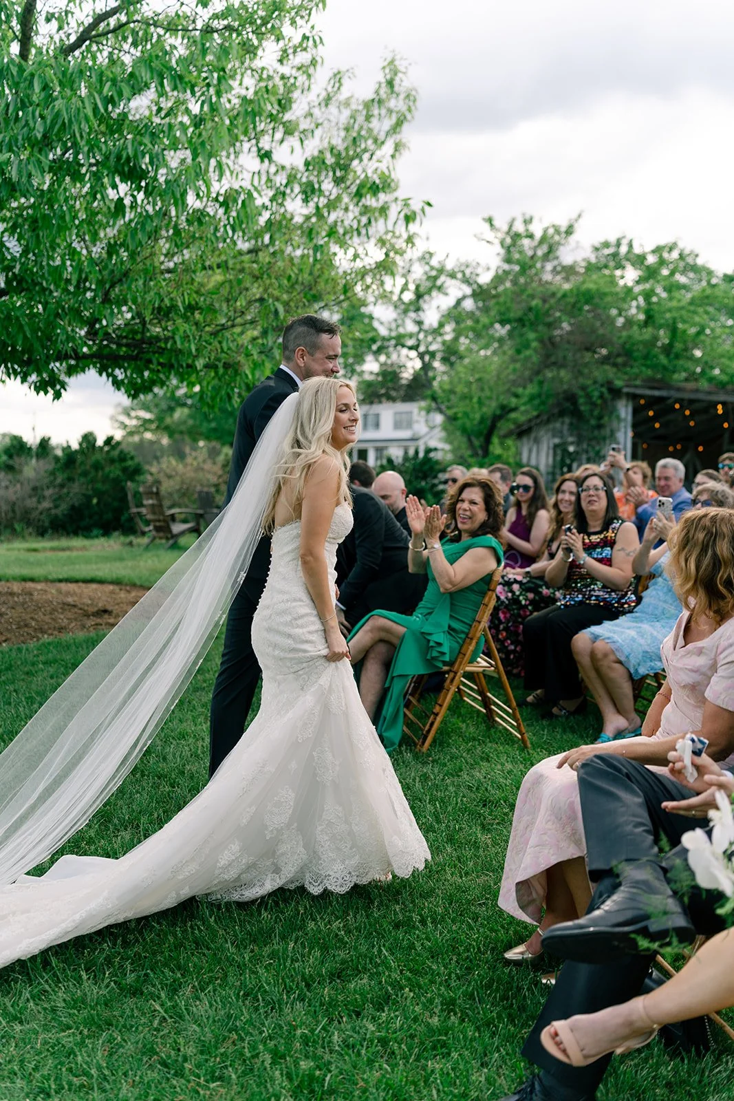 Kerry_Dan_TheMarketatGrelen_charlottesvillevirginia_wedding_photographer_thelehmancollective-05011.jpg