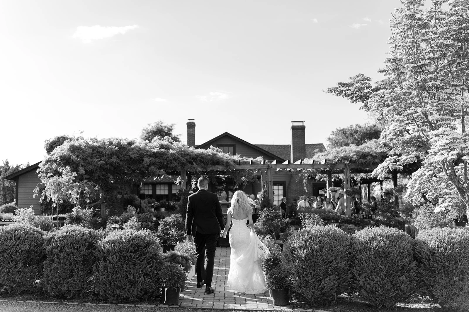 Kerry_Dan_TheMarketatGrelen_charlottesvillevirginia_wedding_photographer_thelehmancollective-05237.jpg