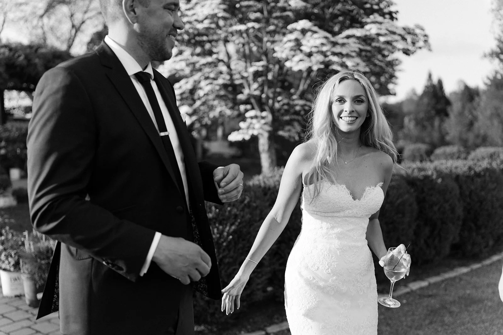 Kerry_Dan_TheMarketatGrelen_charlottesvillevirginia_wedding_photographer_thelehmancollective-05392.jpg