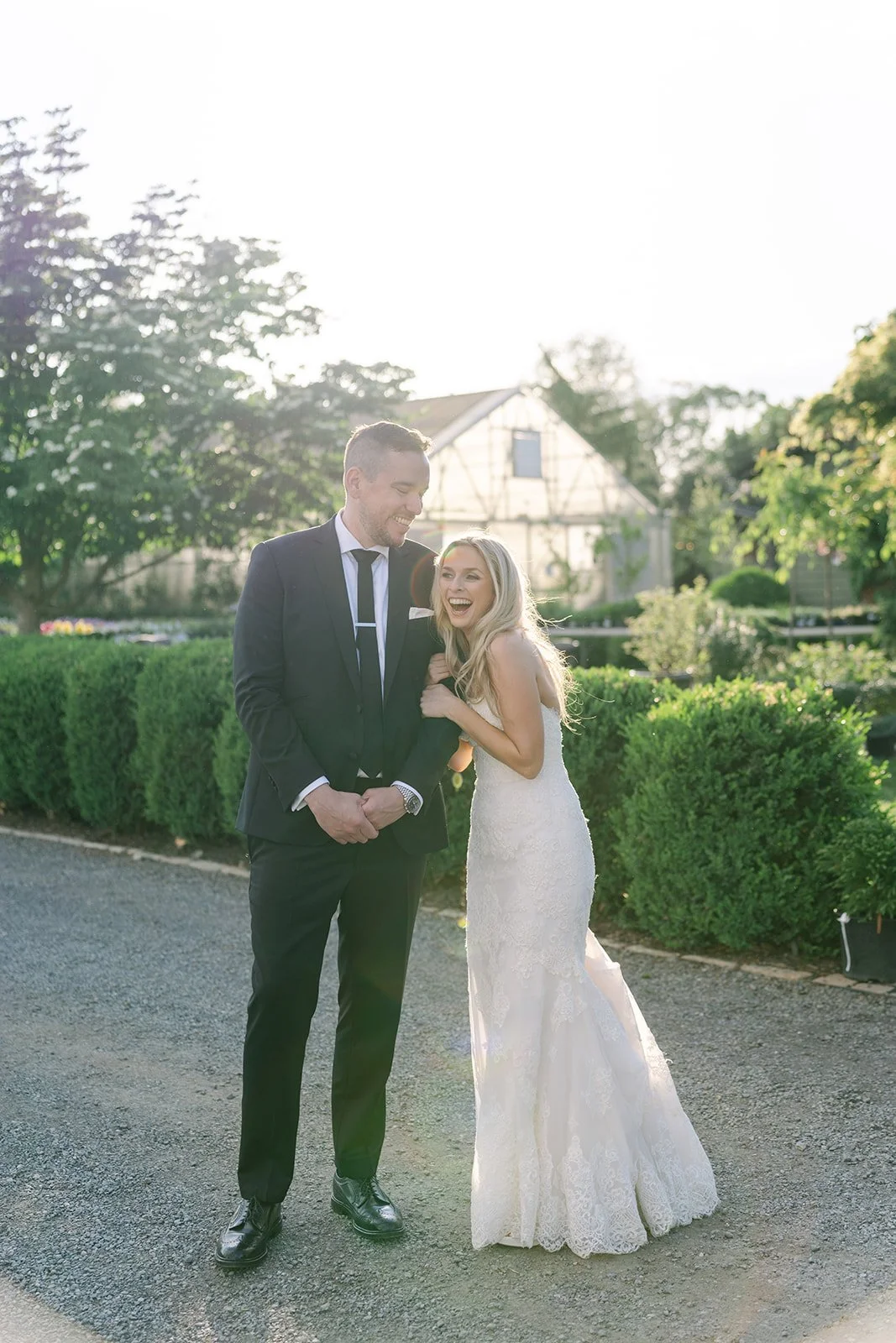 Kerry_Dan_TheMarketatGrelen_charlottesvillevirginia_wedding_photographer_thelehmancollective-05420.jpg