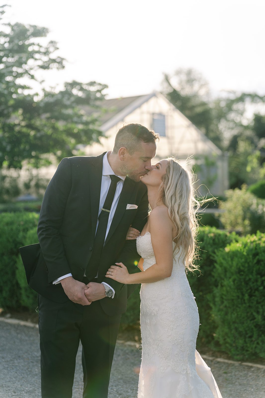 Kerry_Dan_TheMarketatGrelen_charlottesvillevirginia_wedding_photographer_thelehmancollective-05436.jpg