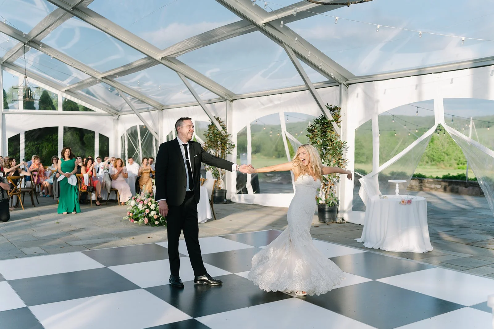 Kerry_Dan_TheMarketatGrelen_charlottesvillevirginia_wedding_photographer_thelehmancollective-05563.jpg