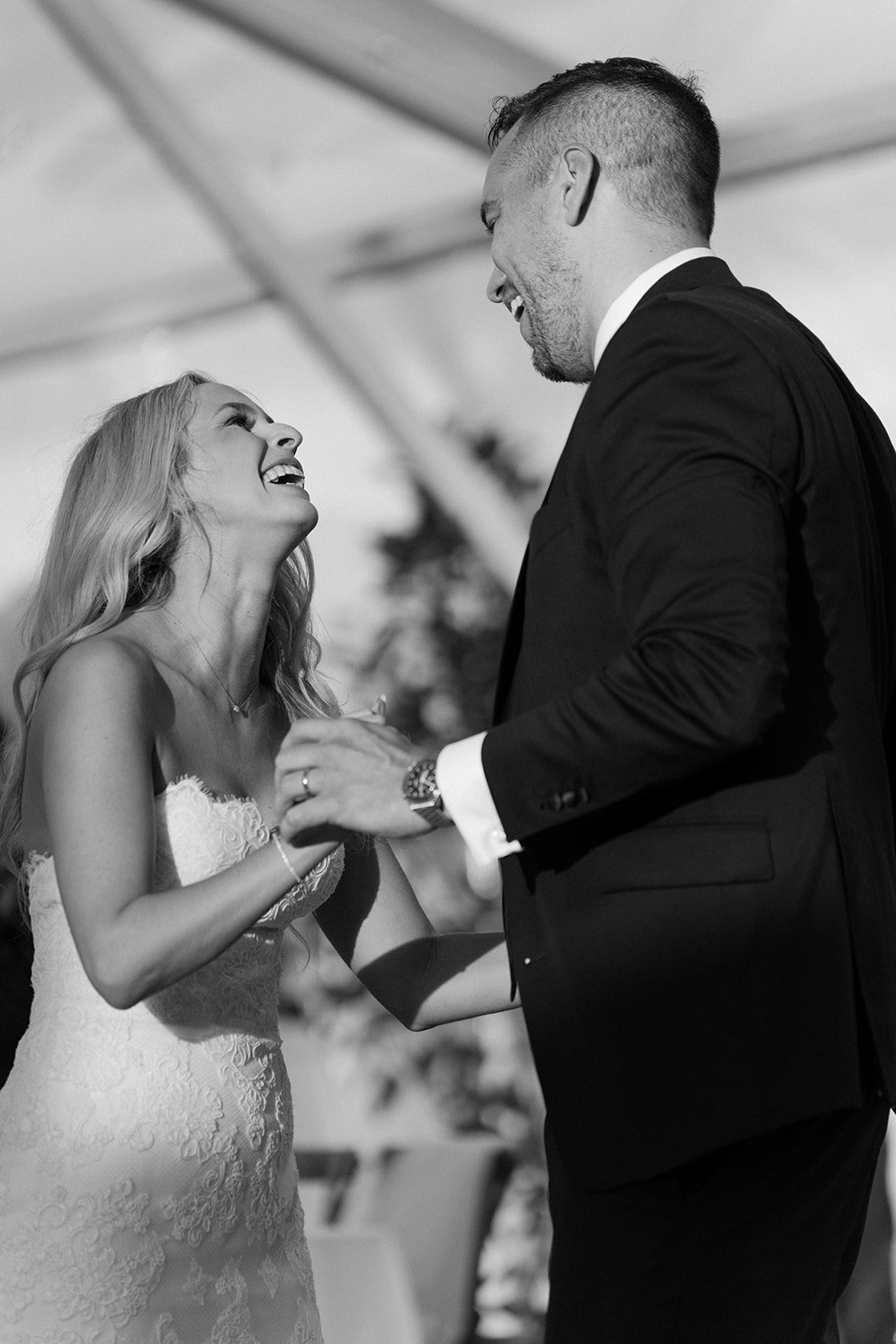Kerry_Dan_TheMarketatGrelen_charlottesvillevirginia_wedding_photographer_thelehmancollective-05651.jpg