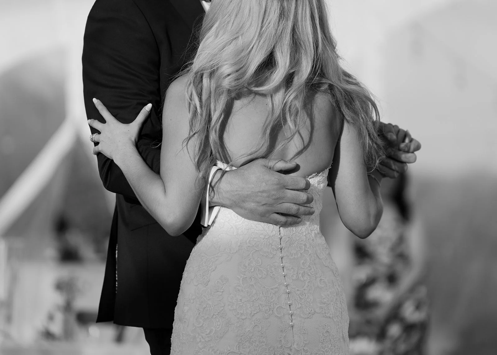 Kerry_Dan_TheMarketatGrelen_charlottesvillevirginia_wedding_photographer_thelehmancollective-05661.jpg