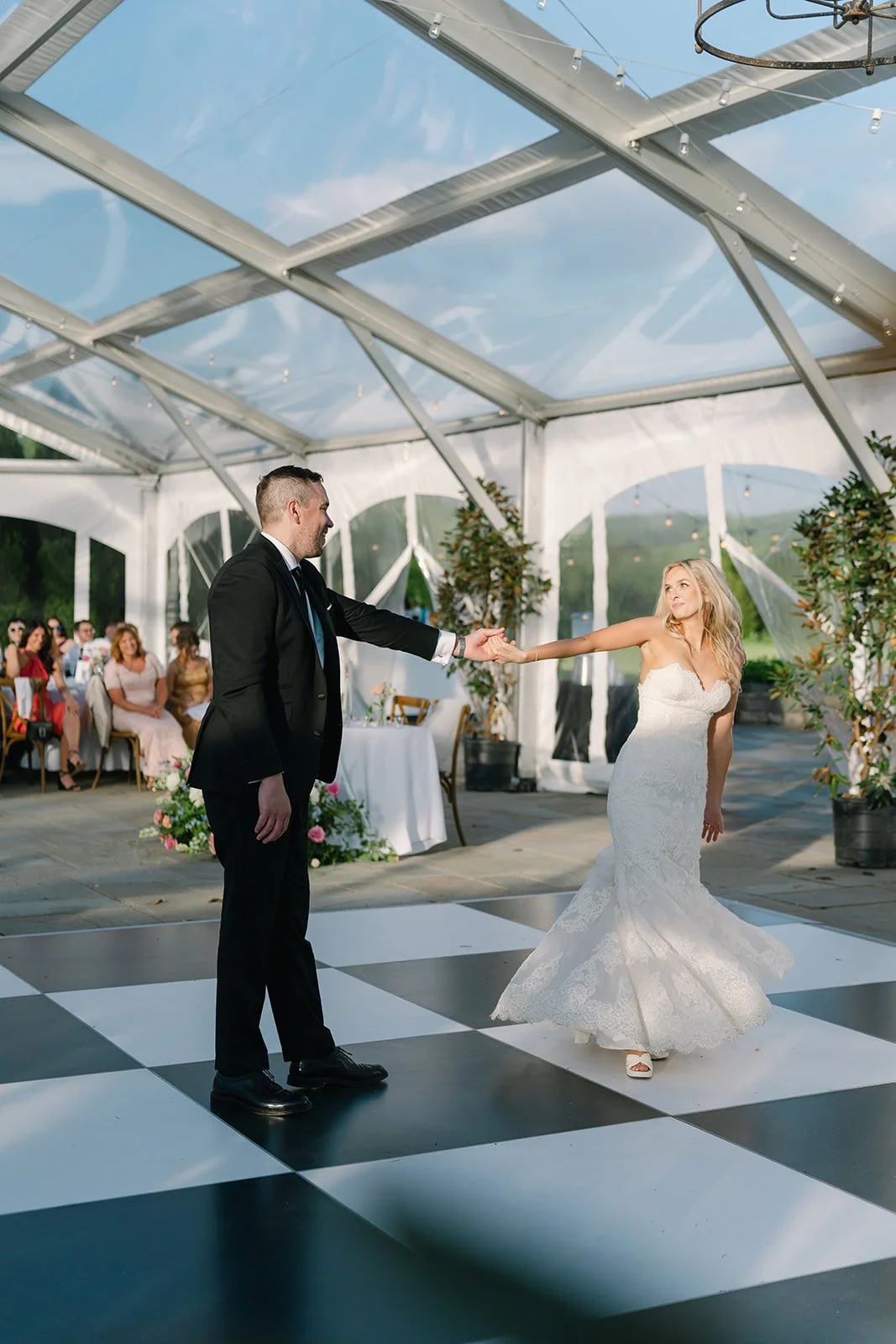 Kerry_Dan_TheMarketatGrelen_charlottesvillevirginia_wedding_photographer_thelehmancollective-05681.jpg