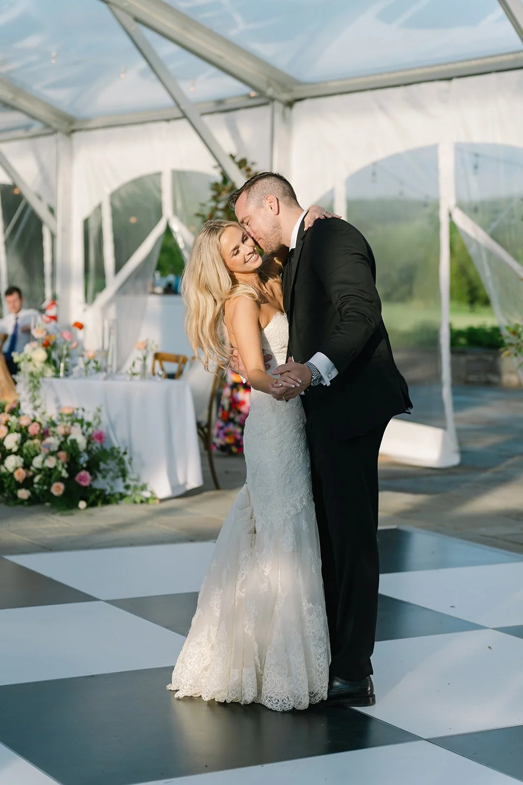 Kerry_Dan_TheMarketatGrelen_charlottesvillevirginia_wedding_photographer_thelehmancollective-05708.jpg