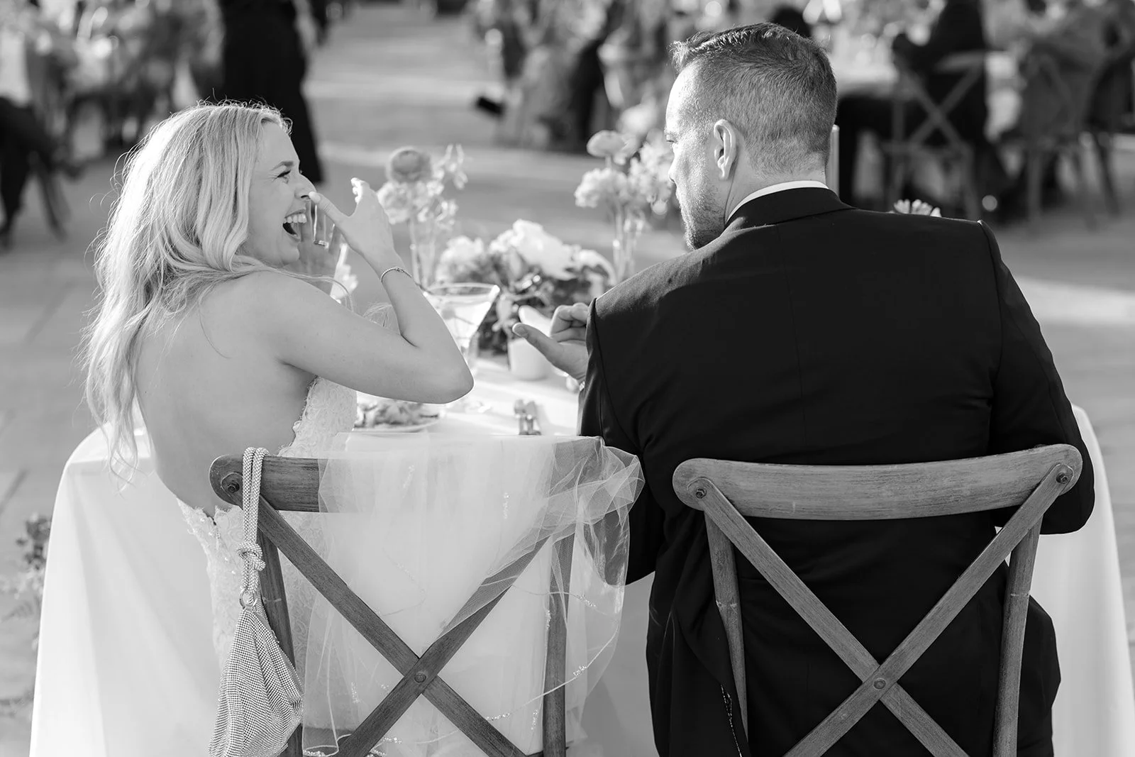 Kerry_Dan_TheMarketatGrelen_charlottesvillevirginia_wedding_photographer_thelehmancollective-05908.jpg